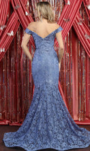 Load image into Gallery viewer, May Queen RQ7921