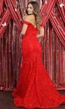 Load image into Gallery viewer, May Queen RQ7921