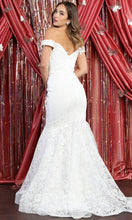 Load image into Gallery viewer, May Queen RQ7921