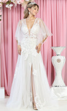 Load image into Gallery viewer, May Queen RQ7922