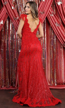 Load image into Gallery viewer, May Queen RQ7925