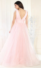 Load image into Gallery viewer, May Queen RQ7929