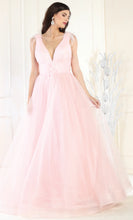 Load image into Gallery viewer, May Queen RQ7929