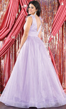 Load image into Gallery viewer, May Queen RQ7929
