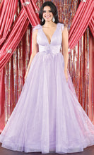 Load image into Gallery viewer, May Queen RQ7929