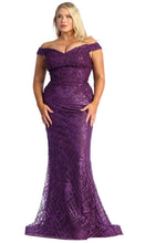 Load image into Gallery viewer, May Queen RQ7930