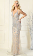 Load image into Gallery viewer, May Queen RQ7931