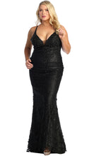Load image into Gallery viewer, May Queen RQ7932