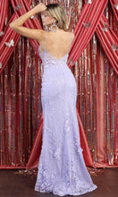 Load image into Gallery viewer, May Queen RQ7932