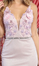 Load image into Gallery viewer, May Queen RQ7935