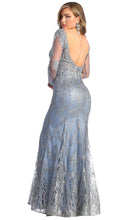 Load image into Gallery viewer, May Queen RQ7937