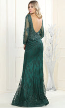 Load image into Gallery viewer, May Queen RQ7937