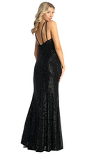 Load image into Gallery viewer, May Queen RQ7940