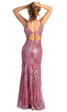Load image into Gallery viewer, May Queen RQ7941
