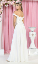 Load image into Gallery viewer, May Queen RQ7942