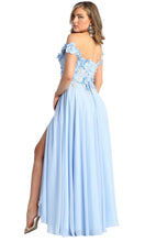 Load image into Gallery viewer, May Queen RQ7942