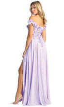 Load image into Gallery viewer, May Queen RQ7942