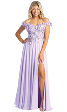 Load image into Gallery viewer, May Queen RQ7942