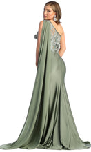 Load image into Gallery viewer, May Queen RQ7943