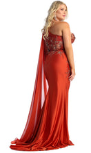 Load image into Gallery viewer, May Queen RQ7943