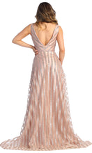 Load image into Gallery viewer, May Queen RQ7945