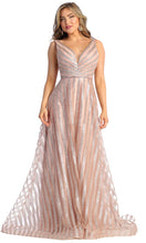 Load image into Gallery viewer, May Queen RQ7945