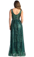 Load image into Gallery viewer, May Queen RQ7948