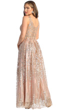 Load image into Gallery viewer, May Queen RQ7948