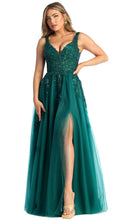 Load image into Gallery viewer, May Queen RQ7949
