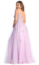 Load image into Gallery viewer, May Queen RQ7949