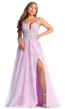 Load image into Gallery viewer, May Queen RQ7949