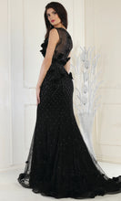 Load image into Gallery viewer, May Queen RQ7951