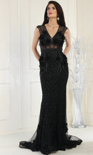 Load image into Gallery viewer, May Queen RQ7951