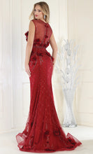 Load image into Gallery viewer, May Queen RQ7951