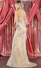 Load image into Gallery viewer, May Queen RQ7952