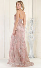 Load image into Gallery viewer, May Queen RQ7952
