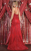 Load image into Gallery viewer, May Queen RQ7952