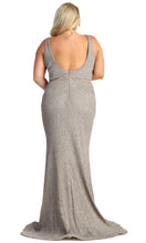 Load image into Gallery viewer, May Queen RQ7955