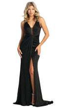 Load image into Gallery viewer, May Queen RQ7956