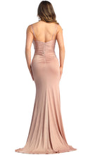 Load image into Gallery viewer, May Queen RQ7956