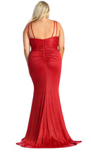 Load image into Gallery viewer, May Queen RQ7956