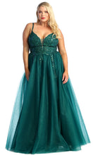 Load image into Gallery viewer, May Queen RQ7957