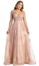 Load image into Gallery viewer, May Queen RQ7958