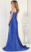 Load image into Gallery viewer, May Queen RQ7962