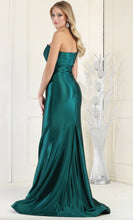 Load image into Gallery viewer, May Queen RQ7962