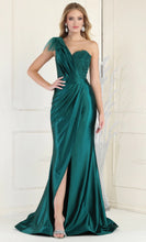 Load image into Gallery viewer, May Queen RQ7962