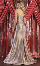 Load image into Gallery viewer, May Queen RQ7962