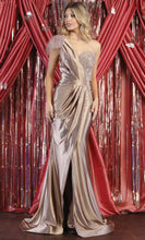 Load image into Gallery viewer, May Queen RQ7962