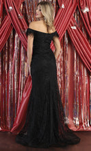 Load image into Gallery viewer, May Queen RQ7963