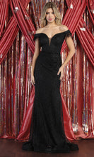 Load image into Gallery viewer, May Queen RQ7963